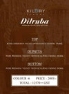 Dilruba By Kilory Winter Wear Designer Velvet Salwar Kameez Wholesalers In Delhi
